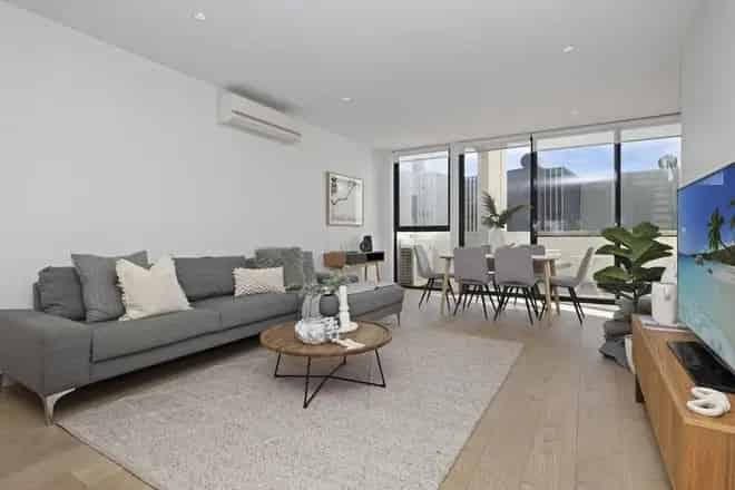 House For Sale , 8, Kokoda Place, Melbourne, Victoria