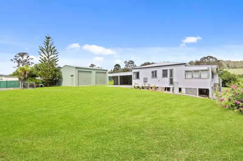 House For Rent , Moruya, New South Wales