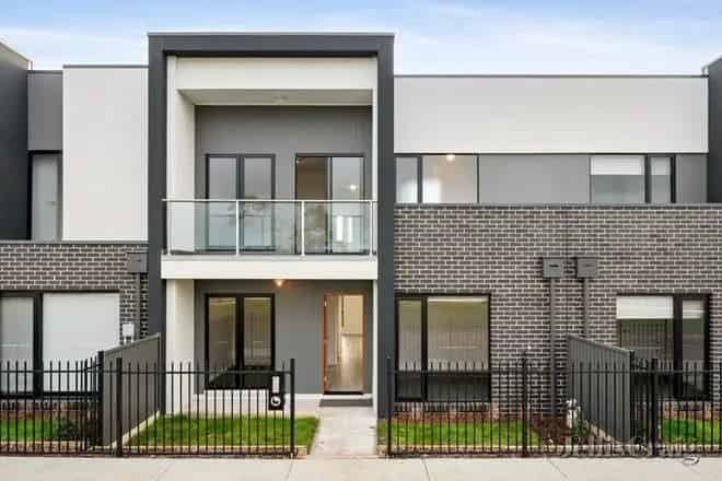 House For Rent , 5, Raptor Lane, Ballarat, Victoria