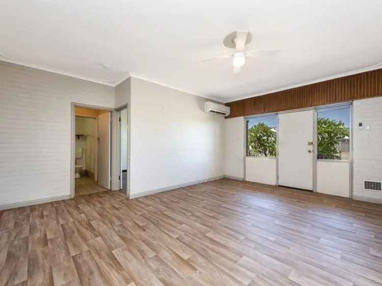 House For Rent in Rockingham, Western Australia