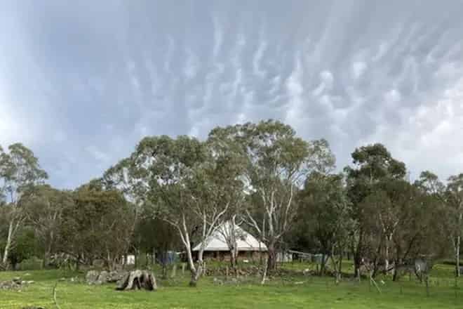 Land For Sale , The Barossa Council, South Australia