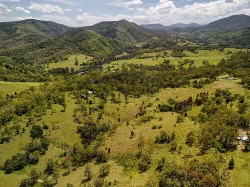 Rural property For Sale , Mid-Coast Council, New South Wales
