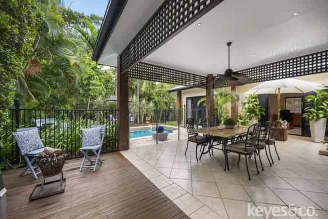 House For Sale , Townsville, Queensland