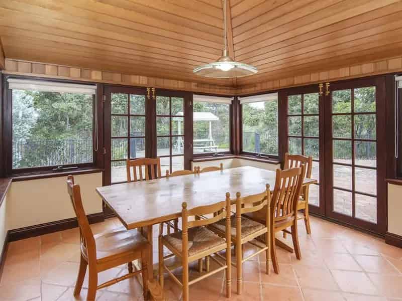 House For Sale , Dunsborough, Western Australia