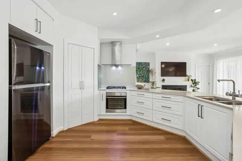House For Sale , Adelaide, South Australia