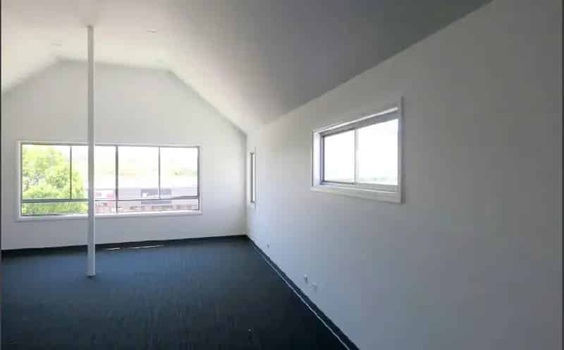 18 Blackall Street, Woombye QLD 4559 - Office(s) For Lease