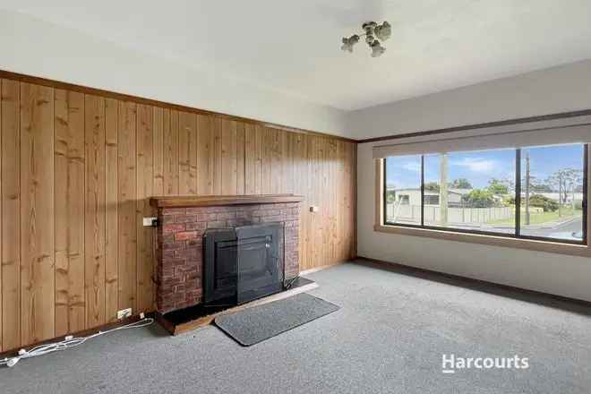 House For Rent in Ulverstone, Tasmania