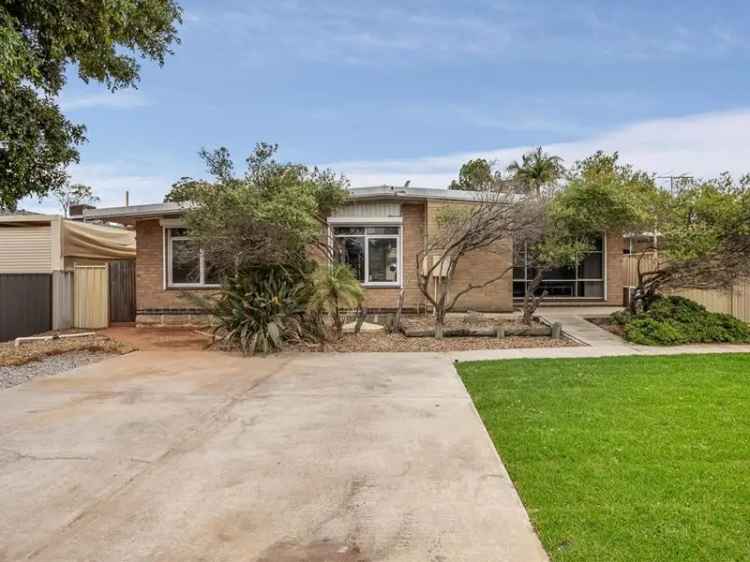 House For Sale in City Of Kalamunda, Western Australia