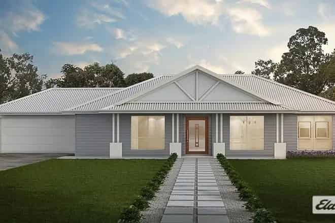 Land For Sale , Gympie Regional, Queensland