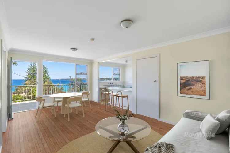 Buy Beach Cottage in Mollymook with Stunning Ocean Views