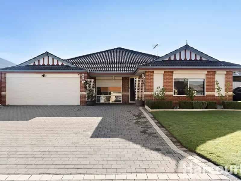 House For Sale , City of Mandurah, Western Australia