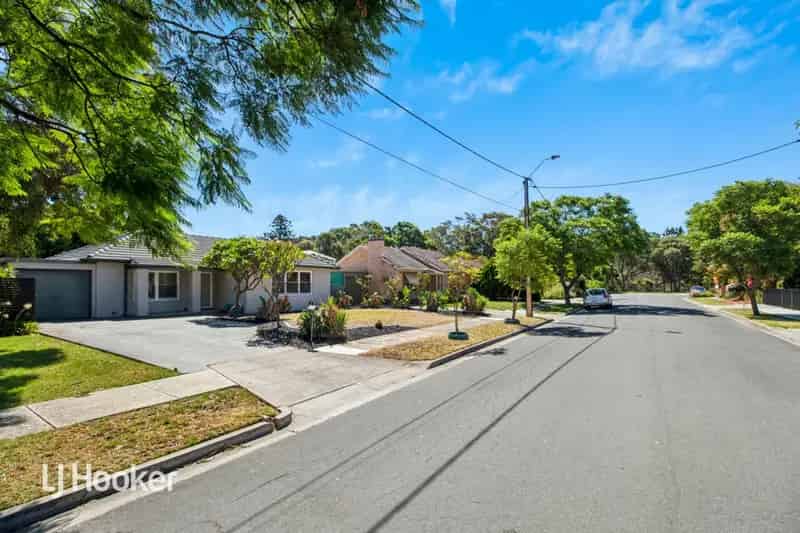 Buy house in Lockleys with modern upgrades and family-friendly features