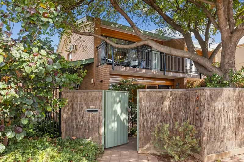 House For Sale , Adelaide, South Australia