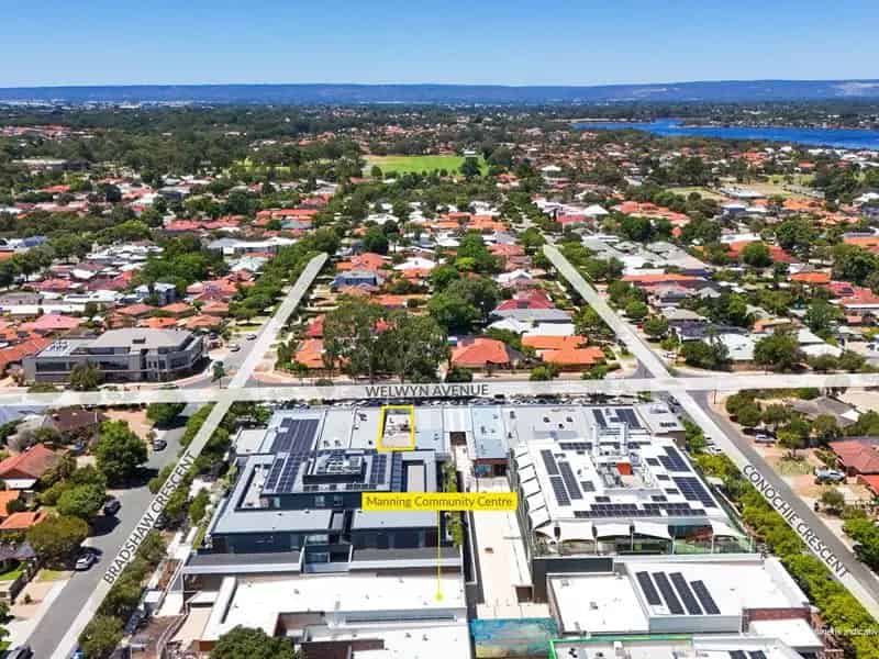 Commercial property For Sale , Western Australia