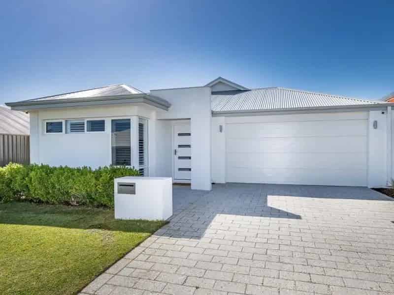 House For Sale , City of Wanneroo, Western Australia