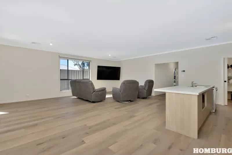House For Sale , Nuriootpa, South Australia
