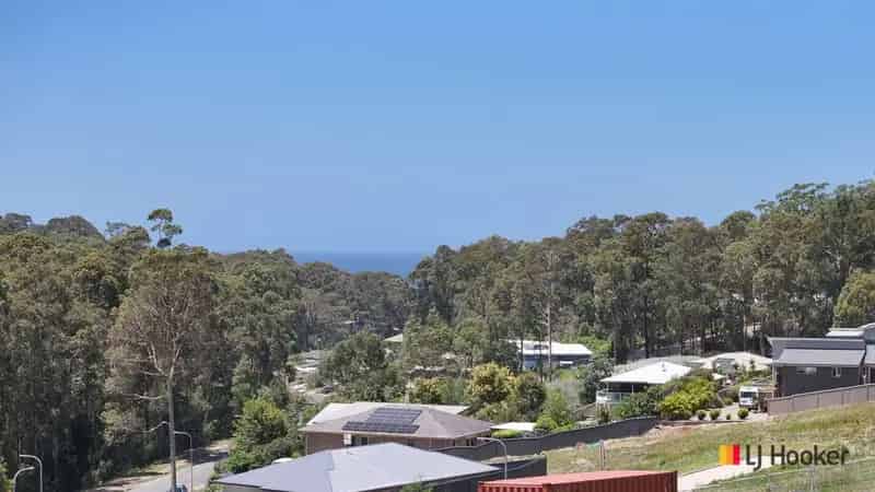 Rural property For Sale , Malua Bay, New South Wales