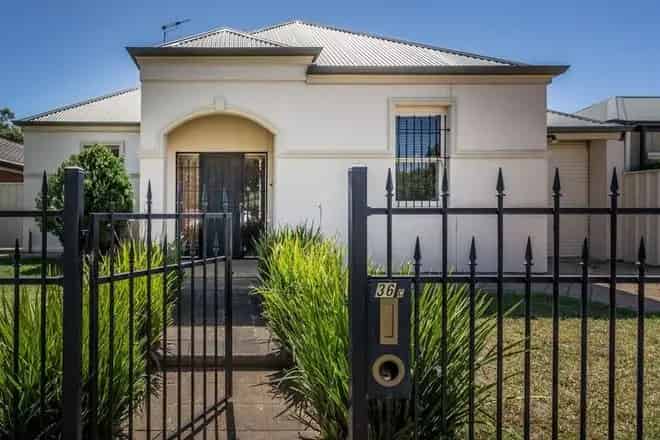 House For Rent , Adelaide, South Australia