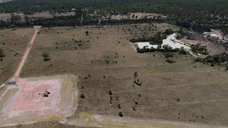 Rural property For Sale , Chinchilla, Queensland