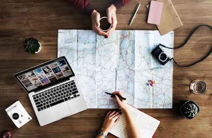 Multi-Channel Marketing Agency Australia-NZ