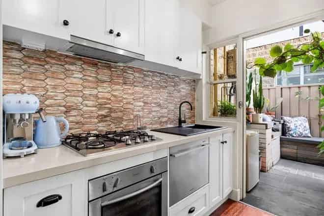 Apartment For Sale , Melbourne, Victoria