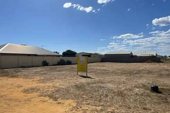 Land For Sale , Geraldton, Western Australia