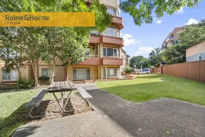 Apartment For Rent , Sydney, New South Wales