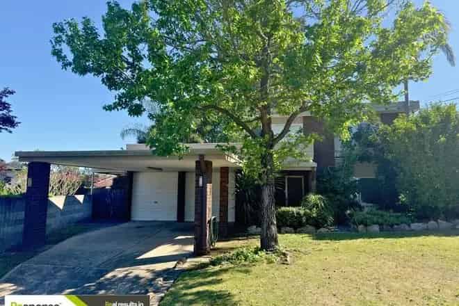 House For Rent , Sydney, New South Wales