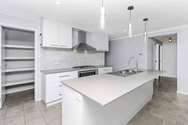 House For Rent , Wagga Wagga City Council, New South Wales