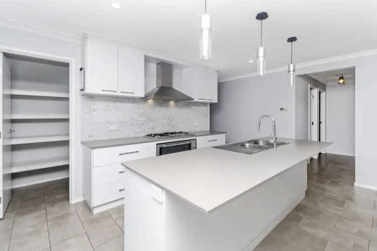 House For Rent , Wagga Wagga City Council, New South Wales