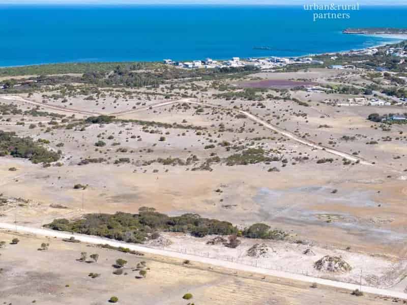 Rural property For Sale , Marion Bay, South Australia