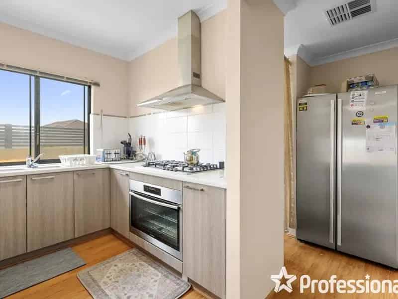 House For Sale , City of Gosnells, Western Australia