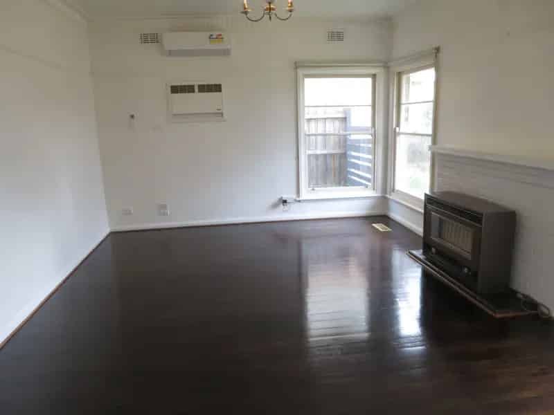 WELL PRESENTED HOME IN A CENTRAL LOCATION