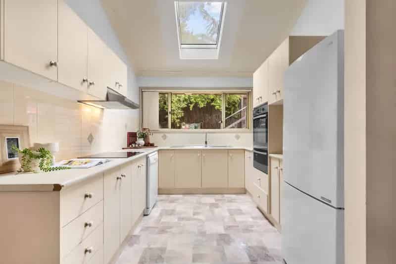 Real Estate For Lease - 3/37 Cape Three Points Road - Avoca Beach , NSW