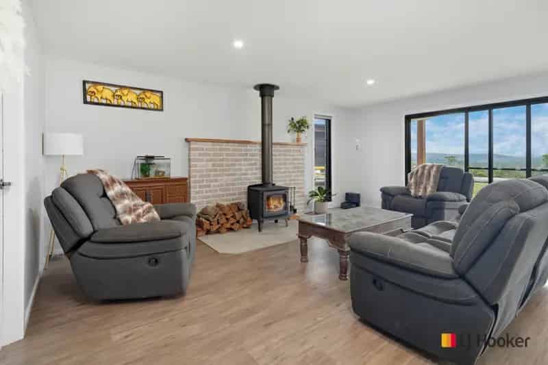 Rural property For Sale , Moruya, New South Wales