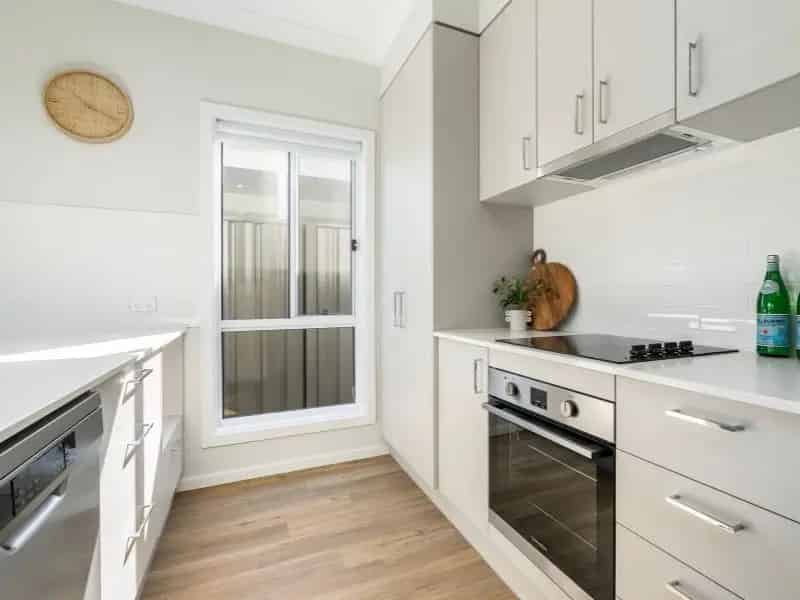 Aspen Lifestyle Wodonga Gardens