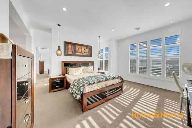House For Sale , 11, knight Street, Shire of Moorabool, Victoria