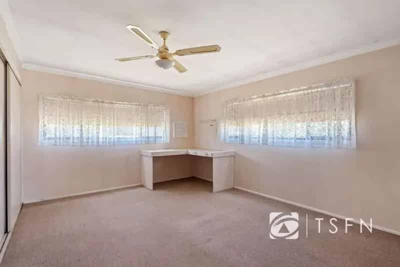 Rural property For Sale , 80, Southey Street, Inglewood, Victoria
