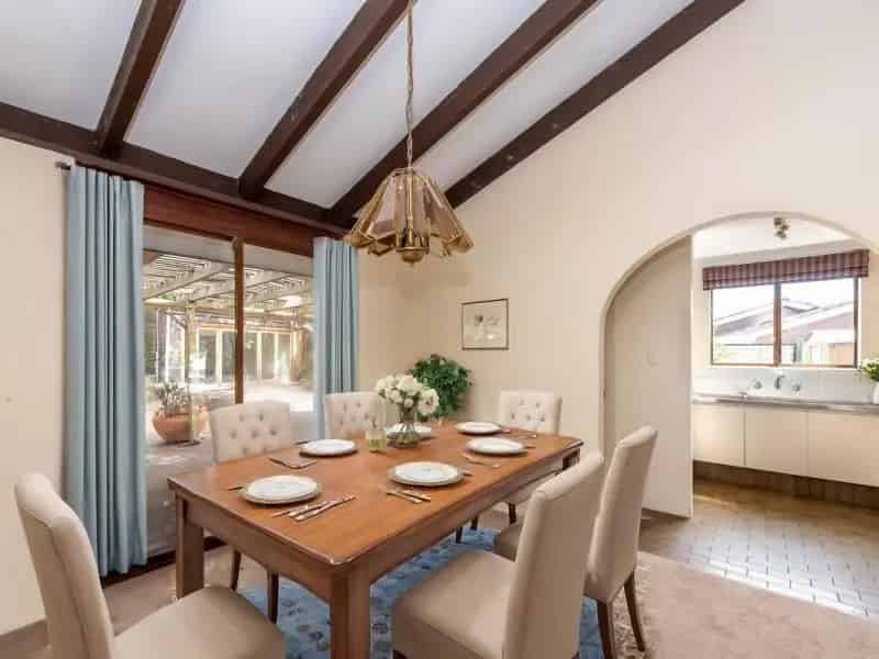 House For Sale , City of Joondalup, Western Australia