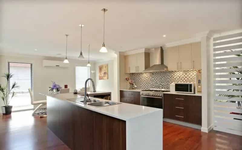 House For Sale , 3, Sunbird Crescent, Melbourne, Victoria