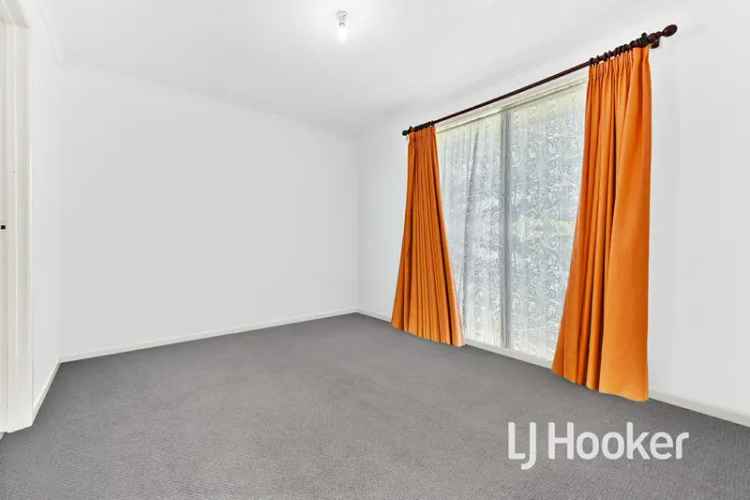 House For Sale in Melbourne, Victoria