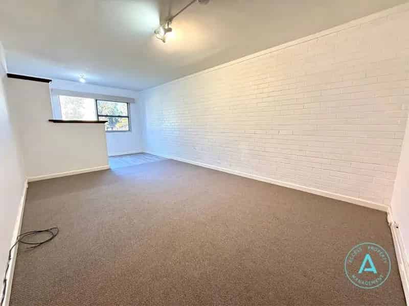 Block of units For Rent , Town of Cambridge, Western Australia
