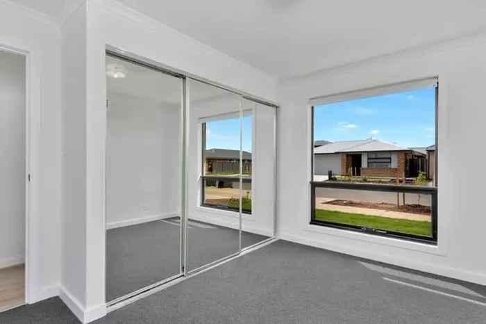 House For Rent in Adelaide, South Australia