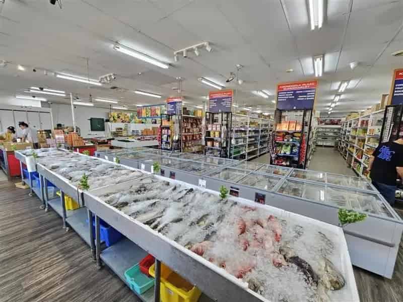 Commercial property For Sale , City of Wanneroo, Western Australia