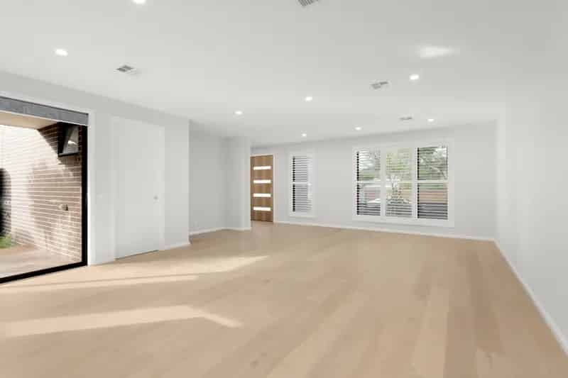 Luxury Family Home in a Premier Location