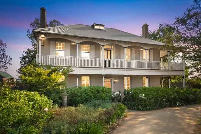 House For Sale , Sydney, New South Wales