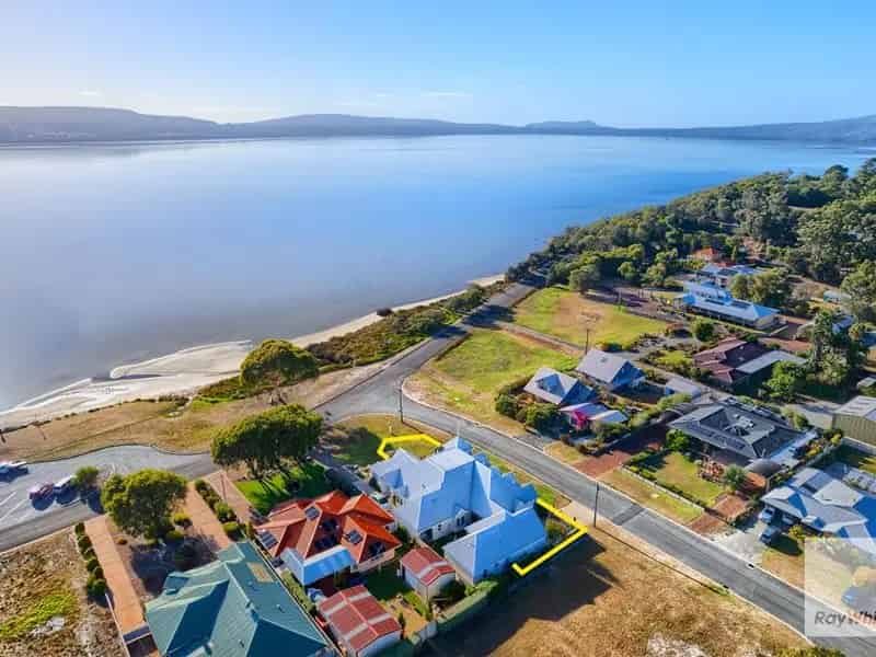 House For Sale , Albany, Western Australia