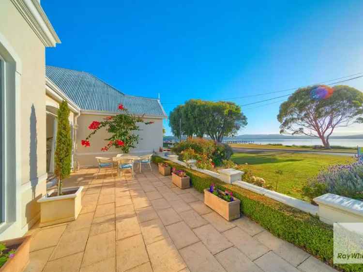 House For Sale in Albany, Western Australia