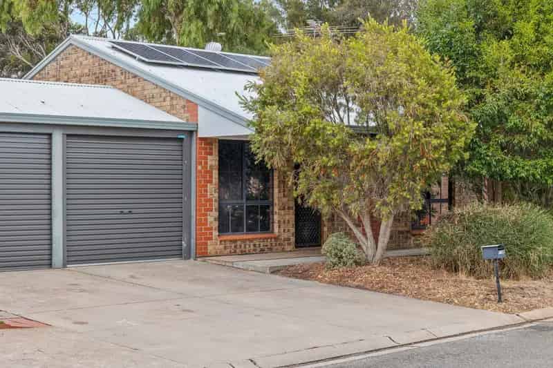 The Ideal First Home or Investment Opportunity