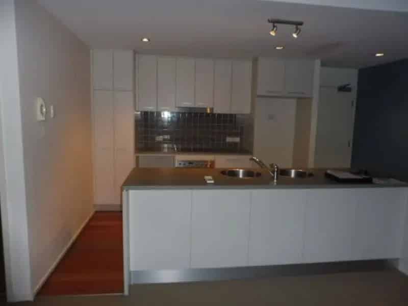 2 rooms apartment of 434 m² in Newcastle